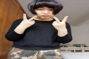 海绵宝宝邻居2下载